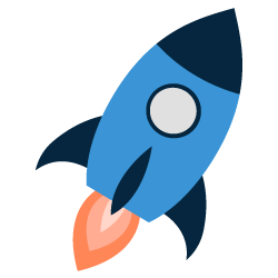 AccountEdge Quick Start