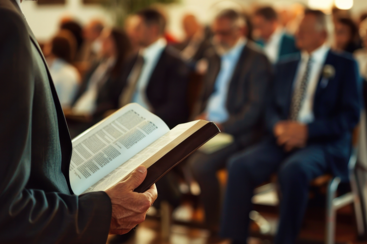 AccountEdge is Powerful Desktop Accounting Software for Your Religious Organization