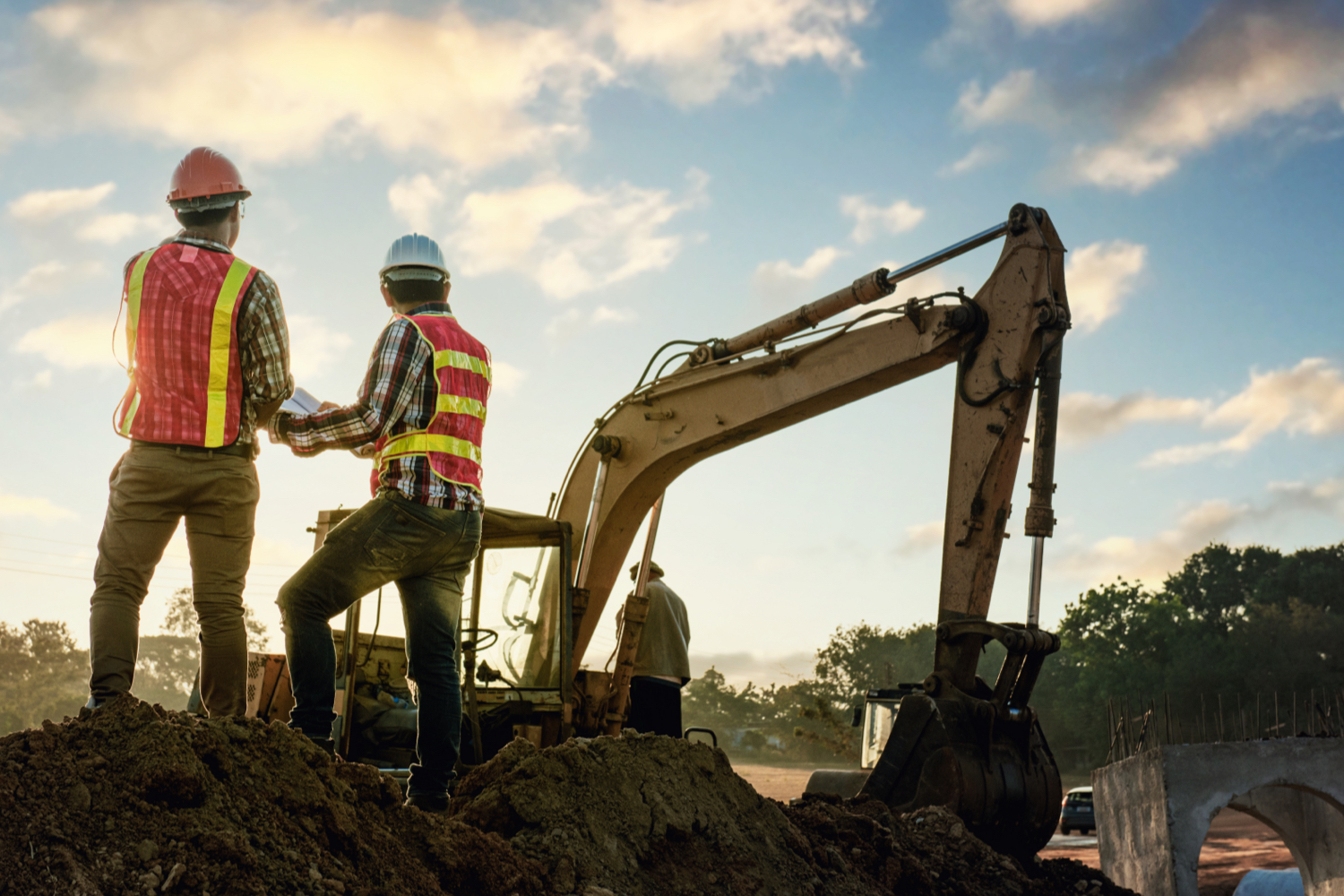 AccountEdge is Powerful Desktop Accounting Software for your Construction Business