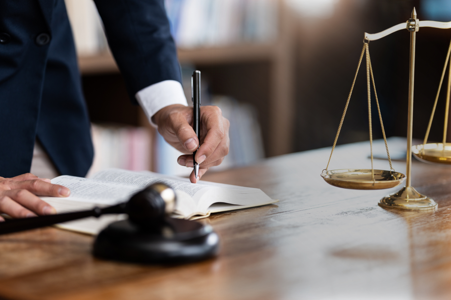 AccountEdge is Powerful Desktop Accounting Software for Your Law Firm