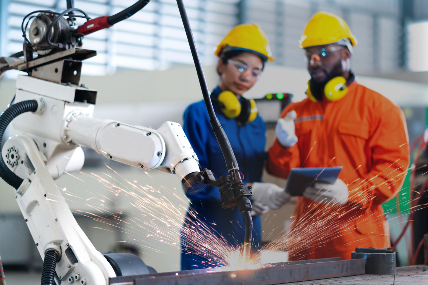 AccountEdge is Powerful Desktop Accounting Software for your Manufacturing Business