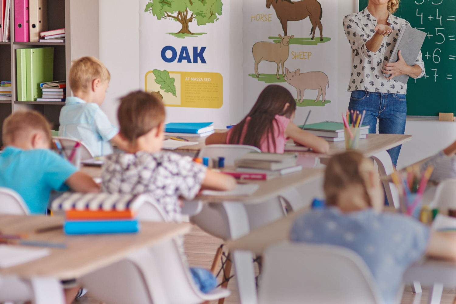 AccountEdge is Powerful Desktop Accounting Software for Your School or Daycare