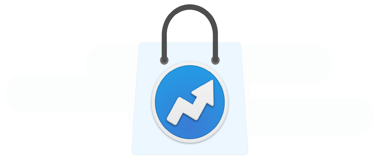 Connect to Shopify with AccountEdge ShopSync