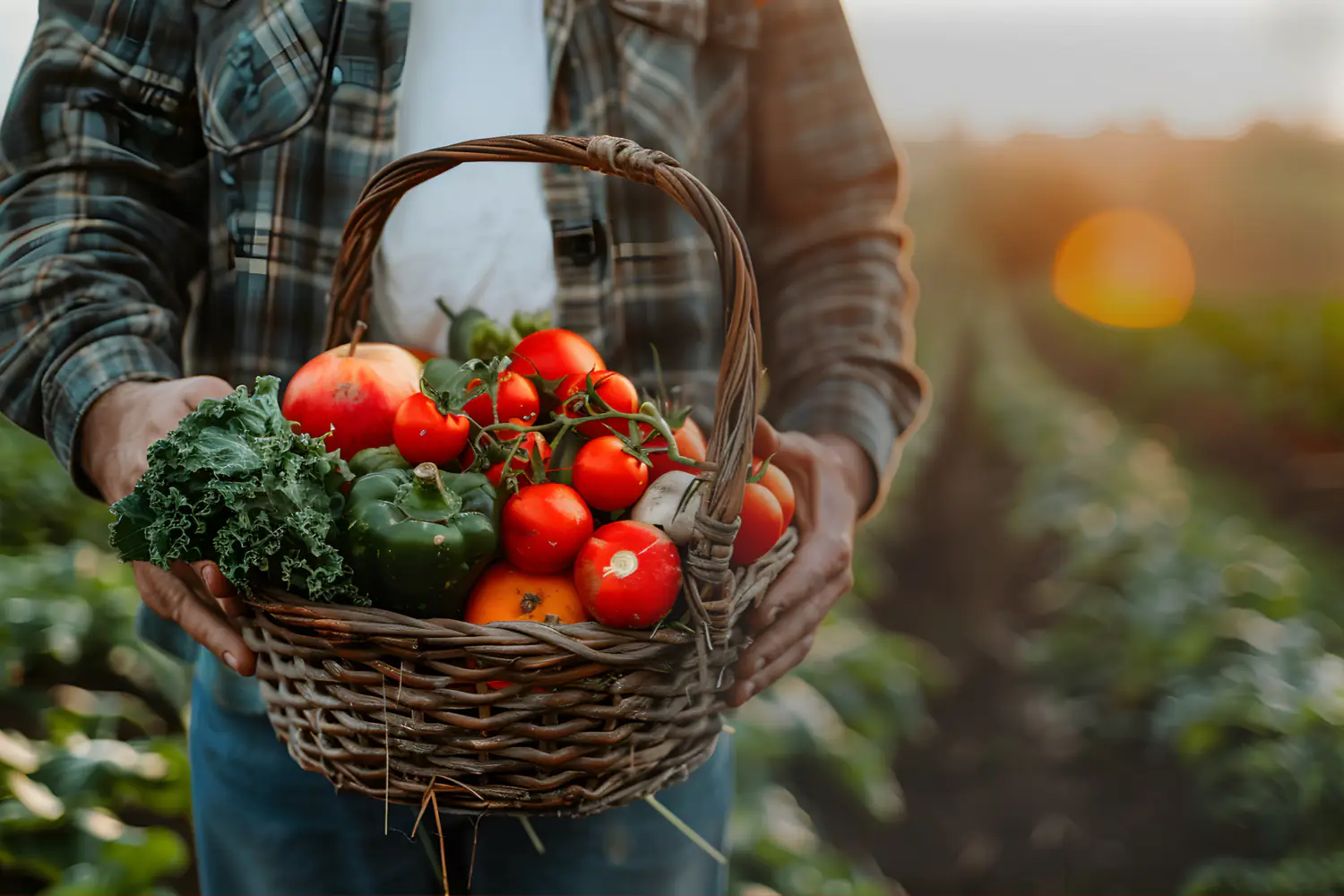 AccountEdge is Powerful Desktop Accounting Software for your Farming Business