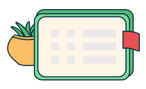AccountEdge University